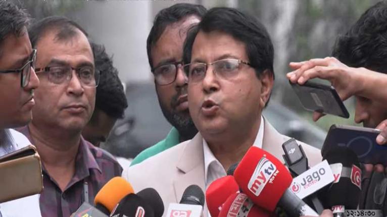 ঢাকায় ৬ মাসের মধ্যে নারীদের জন্য ইলেকট্রিক বাস নামানোর নির্দেশ প্রধানমন্ত্রীর