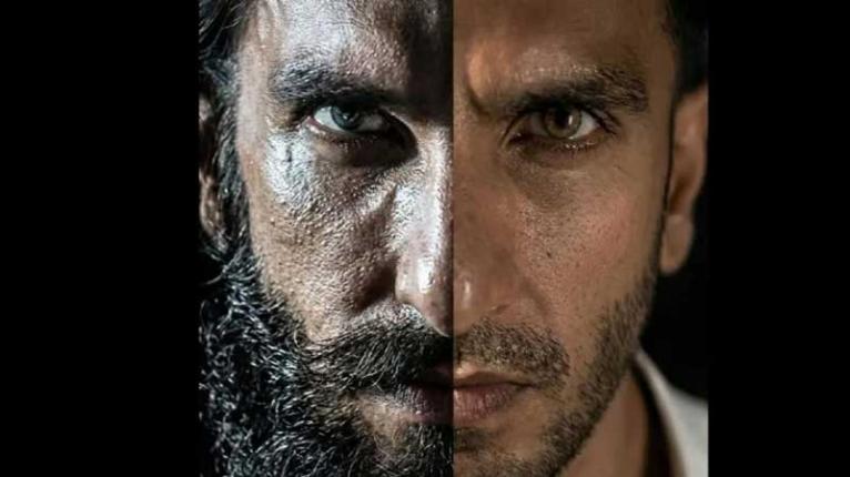 বক্স অফিসে ইতিহাস গড়তে যাচ্ছে রণবীরের ‘ধুরন্ধর ২’