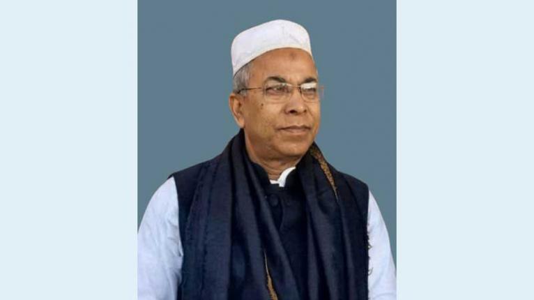 সরিষাবাড়ী আওয়ামী লীগে তোলপাড়, ৩ নেতার পদ গেল, কড়া হুঁশিয়ারি সভাপতিকে