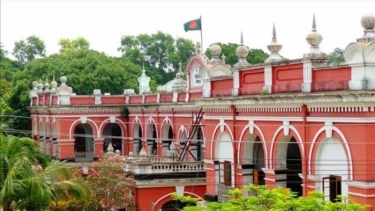 ফরিদপুরে যুবতী ধর্ষণ মামলায় যাবজ্জীবন কারাদণ্ড