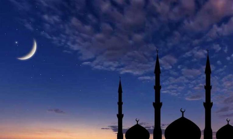 সৌদিসহ মধ্যপ্রাচ্যে ঈদের সম্ভাব্য তারিখ