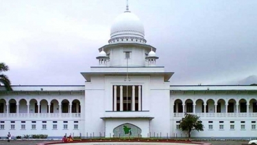 জুলাই জাতীয় সনদ ও গণভোট অধ্যাদেশ কেন অবৈধ নয়