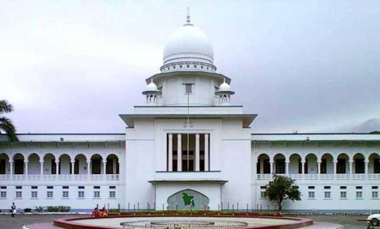 জুলাই জাতীয় সনদ ও গণভোট অধ্যাদেশ কেন অবৈধ নয়