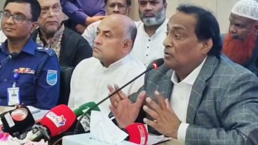 নির্বাচনী প্রতিশ্রুতি বাস্তবায়নে কার্যকর পদক্ষেপ নেবে সরকার