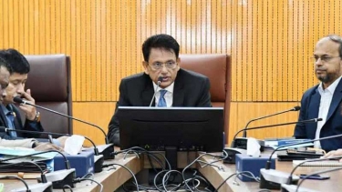 কারিগরি শিক্ষাকে বাজারমুখী করতে হবে : শিক্ষামন্ত্রী