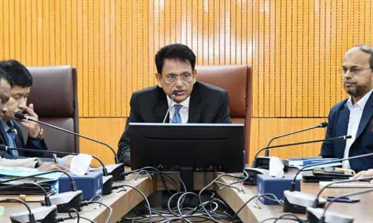 কারিগরি শিক্ষাকে বাজারমুখী করতে হবে : শিক্ষামন্ত্রী