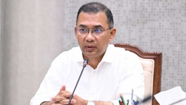 কৃষকের মুখে হাসি না ফুটলে দেশের উন্নয়ন সম্ভব নয় : প্রধানমন্ত্রী