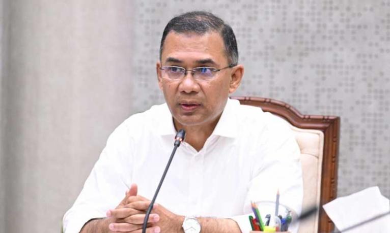 কৃষকের মুখে হাসি না ফুটলে দেশের উন্নয়ন সম্ভব নয় : প্রধানমন্ত্রী