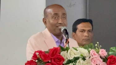 বিচারবহির্ভূত হত্যাকাণ্ড ও গুম এখন প্রায় শূন্যের কোটায় : আইনমন্ত্রী