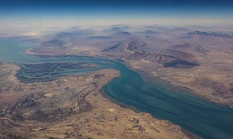 ইরানের ক্ষেপণাস্ত্র ঘাঁটিতে ‘বাঙ্কার বাস্টার’ বোমা ফেলেছে যুক্তরাষ্ট্র