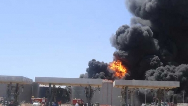 দক্ষিণ সুদানে সশস্ত্র হামলায় শিশুসহ নিহত ১৬৯