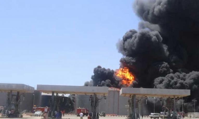 দক্ষিণ সুদানে সশস্ত্র হামলায় শিশুসহ নিহত ১৬৯