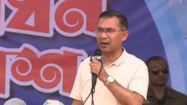 আমরা সেই কাজ করতে চাই, যাতে মানুষের উপকার হয় : প্রধানমন্ত্রী