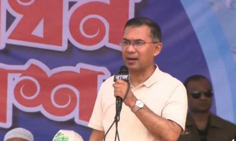 আমরা সেই কাজ করতে চাই, যাতে মানুষের উপকার হয় : প্রধানমন্ত্রী