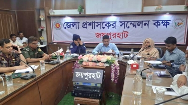 ড্রাইভিং লাইসেন্স-বৈধ কাগজপত্র ছাড়া তেল বিক্রি না করার সিদ্ধান্ত