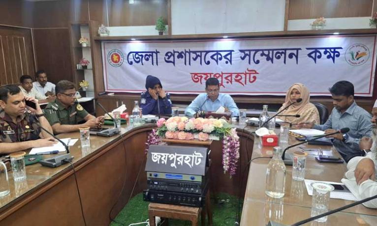 ড্রাইভিং লাইসেন্স-বৈধ কাগজপত্র ছাড়া তেল বিক্রি না করার সিদ্ধান্ত