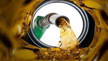 ফিলিং স্টেশনে জ্বালানি তেল সরবরাহ নিয়ে সরকারের নতুন নির্দেশনা