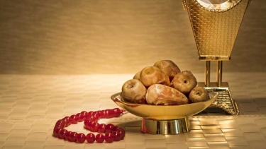 রমজানের পর আরো ৬ রোজা রাখার বিধান