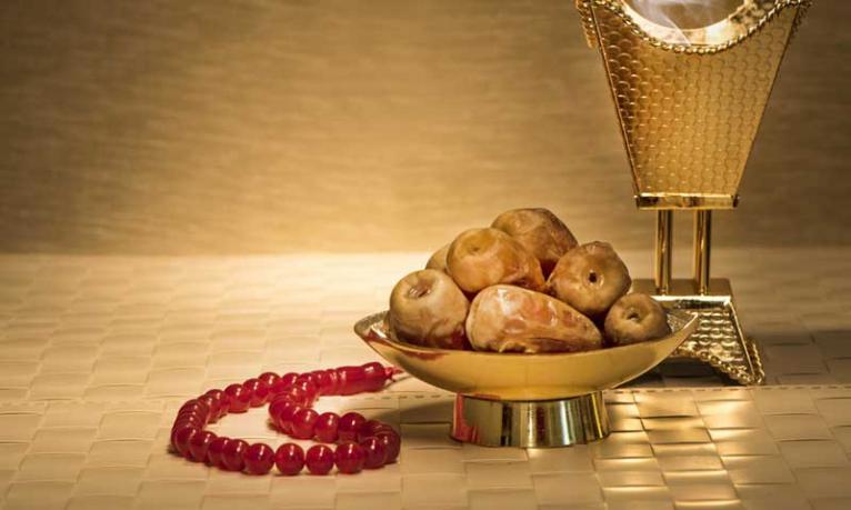 রমজানের পর আরো ৬ রোজা রাখার বিধান