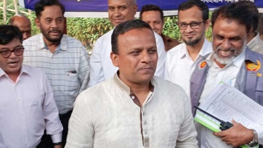 লঞ্চের নির্ধারিত ভাড়া থেকেও ১০ শতাংশ কমিয়েছে সরকার : নৌ প্রতিমন্ত্রী