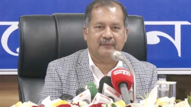 নির্বাচনের মধ্য দিয়ে সংসদে স্বাভাবিক বিতর্কের সুযোগ তৈরি হয়েছে: তথ্যমন্ত্রী