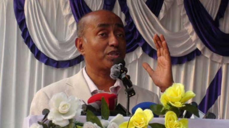 চাঁদাবাজির পথে পা বাড়ালে আইনি ব্যবস্থা: আইনমন্ত্রী