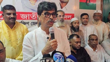 জনসাধারণের সঙ্গে ভালো আচরণ করতে বললেন কৃষিমন্ত্রী