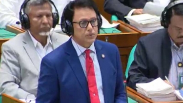 নতুন বিশ্ববিদ্যালয় স্থাপন নিয়ে সরকারের পরিকল্পনা জানালেন শিক্ষামন্ত্রী