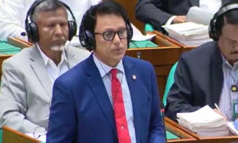 নতুন বিশ্ববিদ্যালয় স্থাপন নিয়ে সরকারের পরিকল্পনা জানালেন শিক্ষামন্ত্রী