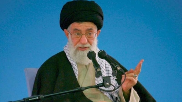 ইরানের সর্বোচ্চ নেতা খামেনি নিহত, ৪০ দিনের রাষ্ট্রীয় শোক