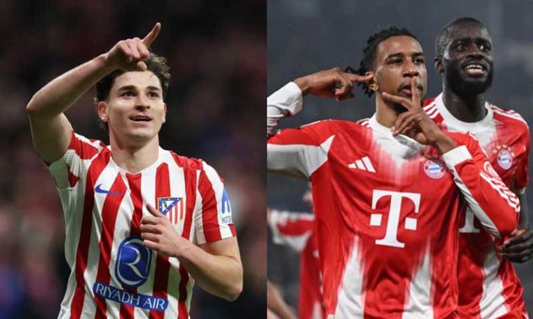 টটেনহামকে হালি গোলে উড়িয়ে দিল আর্সেনাল!