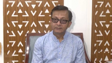 পর্যাপ্ত জ্বালানি ও খাদ্যপণ্য মজুত থাকায় দাম বাড়ার শঙ্কা নেই: বাণিজ্যমন্ত্রী