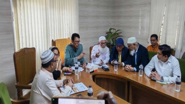 শিক্ষকরাই গড়বেন আগামীর বাংলাদেশ : শিক্ষামন্ত্রী