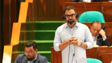 চতুর্থ শ্রেণি থেকে খেলাধুলা বাধ্যতামূলক করা হবে : ক্রীড়া প্রতিমন্ত্রী