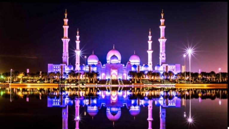 জুমার দিন দোয়া কবুলের সময়