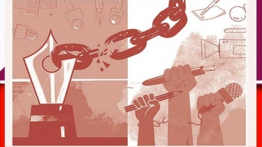 সরিষাবাড়ীতে ‘সাংবাদিক তৈরির কারখানা’: ইফতার আর সাইনবোর্ডেই মিলছে পরিচিতি!