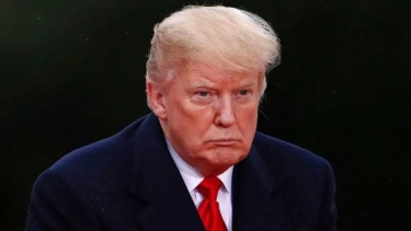 ইরানের সঙ্গে যুদ্ধ সমাপ্তি নিয়ে ইসরাইলের বিষয়ে যা বললেন ট্রাম্প