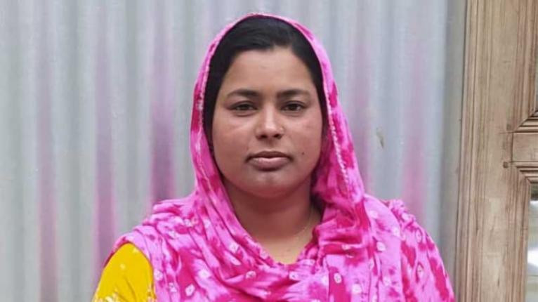 লেবাননে ইসরায়েলি হামলায় বাংলাদেশি নিহত