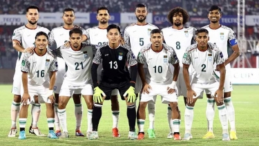 প্রথমবার ইউরোপে খেলতে নামছে বাংলাদেশ, প্রতিপক্ষ কে?