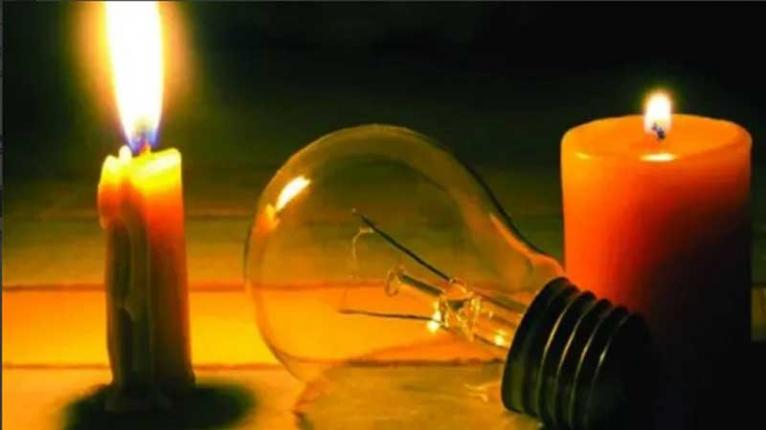 মধুখালীতে সীমাহীন লোডশেডিং জনজীবন বিপর্যস্ত