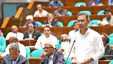 পঞ্চম প্রাথমিক শিক্ষা উন্নয়ন কর্মসূচি শুরু ১ জুলাই