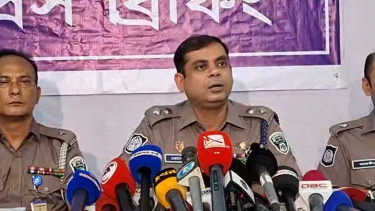 ফয়সাল মোল্লাকে প্রকাশ্যে কুপিয়ে হত্যা: লোমহর্ষক বর্ণনা দিলো পিবিআই