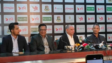 নিউজিল্যান্ড সিরিজে স্কোয়াডে কেন পরিবর্তন নেই, ব্যাখ্যা নির্বাচক প্যানেলের