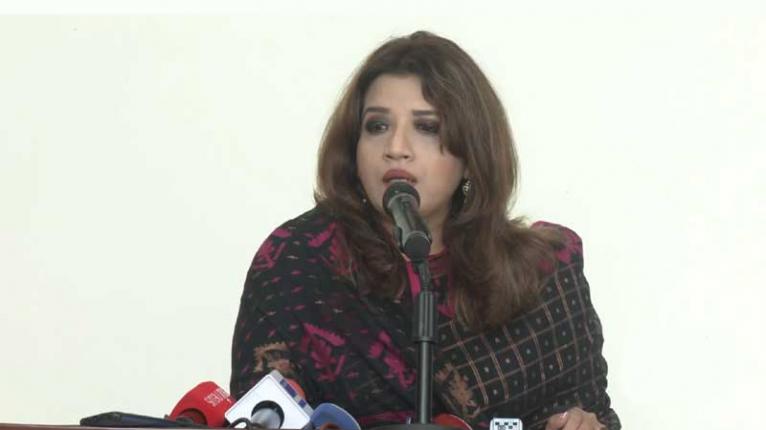 প্রধানমন্ত্রীর সঙ্গে মার্কিন রাষ্ট্রদূতের কী নিয়ে আলোচনা জানালেন পররাষ্ট্র প্রতিমন্ত্রী