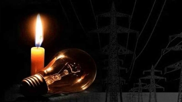 কালাইয়ে চাহিদার এক-তৃতীয়াংশও মিলছে না বিদ্যুৎ, দিশাহারা জনজীবন