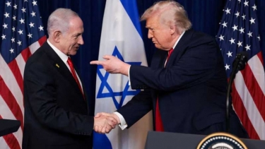 যুক্তরাষ্ট্র-ইসরায়েল ‘শোচনীয় পরাজয়’ বরণ করেছে : রাশিয়া