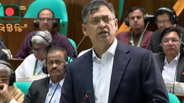 মাদক ও জুয়া নির্মূলে শিগগিরই বিশেষ অভিযান : স্বরাষ্ট্রমন্ত্রী