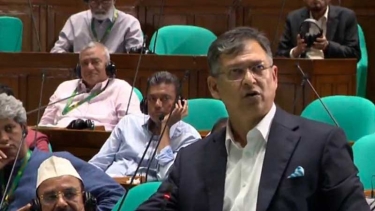 বিসিবিতে বাপের দোয়া-মায়ের দোয়া কমিটি করিনি : স্বরাষ্ট্রমন্ত্রী