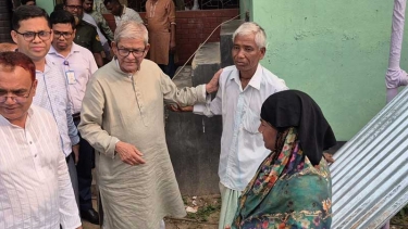 জ্বালানি তেলের সংকট কিছুটা তৈরি করা : মির্জা ফখরুল