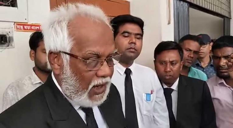 বকশীগঞ্জে কিশোরী হত্যা মামলায় ৩ কিশোরের ১০ বছর করে কারাদণ্ড